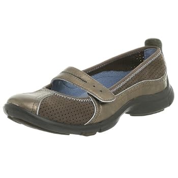 Privo Women's Float Flat