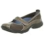 Privo Women's Float Flat
