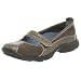 Privo Women's Float Flat