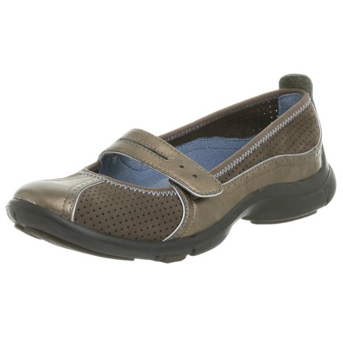 Privo Women's Float Flat