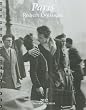 Doisneau, Paris - 2012