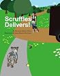 Scruffles Delivers!