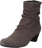 Produkt-Bild: Gabor Shoes Comfort 36.671, Damen Stiefel