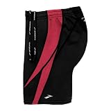 Women's Brooks Element Sprinter at Brooks