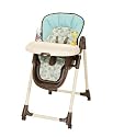 Graco Meal Time High Chair