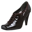 Kenneth Cole REACTION Women's Topical Storm Oxford