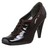 Kenneth Cole REACTION Women's Topical Storm Oxford