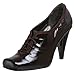 Kenneth Cole REACTION Women's Topical Storm Oxford