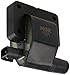 NGK U1050 (48579) HEI Ignition Coil