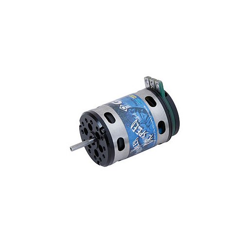 Graupner 97271 - Brushless DR. Speed 21,5T Star Wound