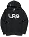 LRG Boys 8-20 Grassroots Zip Hoody