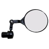 Coyote 3D Mirror