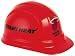 NBA Miami Heat Hard Hat