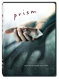 Prism [DVD] [Region 1] [US Import] [NTSC]
