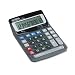 AURDT85V - DT85V Minidesk Calculator