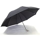 ���i�̏ڍ�