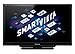 Panasonic Smart VIERA TX-L32DT30B 32-inch Full HD 