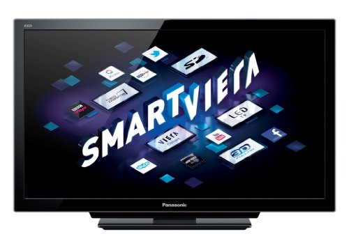 3d hd 1080p