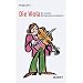 Die Viola: Ein Lesebuch f�r bekennende Bratschisten