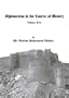 Afghanistan in the Course of History, Volume Two