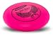 Bird Golf
Innova TeeBird Disc Golf Driver (disc colors vary)