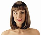 Peggy Sue 50