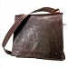 Ellington Handbags Ramoli Messenger Bag in Brown 2576BR