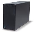 LaCie Desktop Hard Disk 1TB USB2.0 - 7200RPM - 16MB
