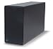 LaCie 301301E LaCie Desktop Hard Disk 1TB USB 2.0