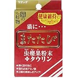 ���i�̏ڍ�