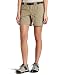 Columbia Sandy River Cargo Short