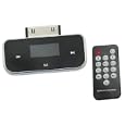 Transmitter Remote Control Apple iPhone