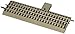Lionel FasTrack Power Lock-on