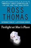 Twilight at Mac's Place