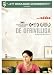 Involuntary ( De ofrivilliga ) [ NON-USA FORMAT, PAL, Reg.2 Import - Sweden ]