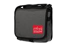 Manhattan Portage XS DJ Bag (Grey)