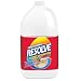 Resolve 97161 Professional Resolve Carpet Extraction / Traffic Lane Cleaner / Pretreatment Conc Use dilution (Case of 4)