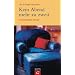 Buch