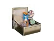 Soccer Recovery Gift Set