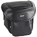 Fujifilm SC-FXS100 Leather Case for Fuji S100fs, S2000HD, S8100fd, and S1000fd Digital Cameras