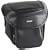 Fujifilm SC-FXS100 Leather Case for Fuji S100fs, S2000HD, S8100fd, and S1000fd Digital Cameras