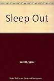 Sleep out