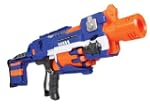 Nerf - 986951480 - Jeu de Plein Air -...