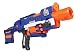 Nerf Nstrike Elite Stockade Blaster