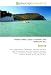 All Products : Nevis: Nevis. Leeward Islands, Charlestown, Saint Kitts and Nevis, Saint Kitts and Nevis, Nevis Peak, Alexander Hamilton, History of Saint Kitts and Nevis, ... and Nevis, Parishes of Saint Kitts and Nevis