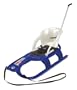 Eurosled Snow Tiger Baby Sled