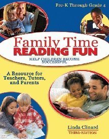 Reading Instruction