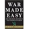 A Reading List for a Free and Prosperous America, Part 2