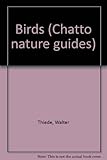 British and European birds