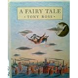 A fairy tale
